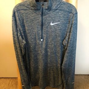 Nike Running Top